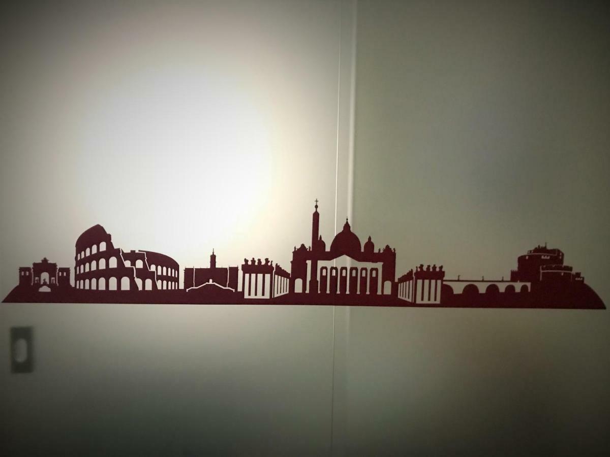 Appartement Fornacino